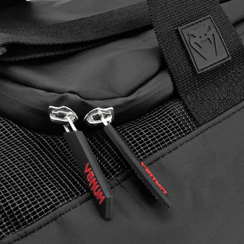 Vista 5 de Venum Bolsas deportivas Trainer Lite Evo