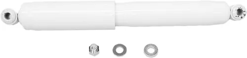 Vista 150 de Gabriel Amortiguadores de camión ultra traseros G63173 para Toyota T100 RWD 93-98 (1 paquete)