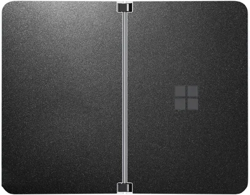 Vista 31 de SopiGuard - Adhesivo de vinilo para Surface Duo