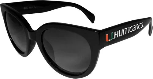 Vista 10 de Siskiyou Sports Women's Sunglasses