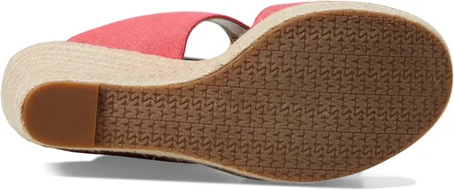 Vista 2 de Michael Kors Bradley Mule