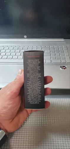 Vista 6 de Irvy Gel de masaje crema hidratante para hombres 50ML 1.7fl.oz Power Enlarge Gel Energía Aceite esencial para hombres Retraso Rendimiento Aumentar
