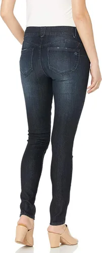 Vista 5 de Democracy Ab Solution - Jegging para mujer