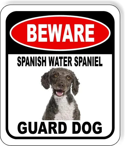 Vista 74 de BEWARE BASSETT HOUND GUARD DOG - Letrero compuesto de aluminio para exteriores, 8.5 x 10 pulgadas CUIDADO BASSETT HOUND GUARD PERRO