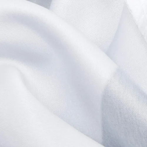 Vista 6 de T&H XHome Fundas de almohada con diseño de cohete para niños, para exploración del espacio exterior, nave espacial, sofá, dormitorio, suave