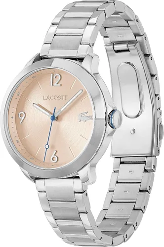 Vista 2 de Lacoste Moonball Women's Sports-Inspired Watch