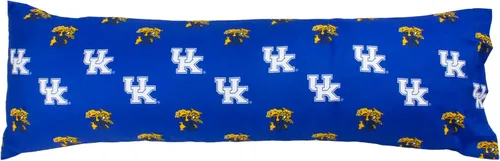 Vista 59 de Everything Comfy Arkansas Razorbacks - Par de fundas de almohada, estándar, 20 x 30 pulgadas, incluye 2 fundas de almohada