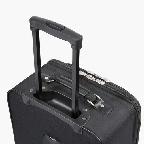 Vista 10 de SKYWAY Sevilla 2.0-5pc Set, Negro, Juego de 5 piezas, Sevilla 2.0 - Juego de 5 piezas
