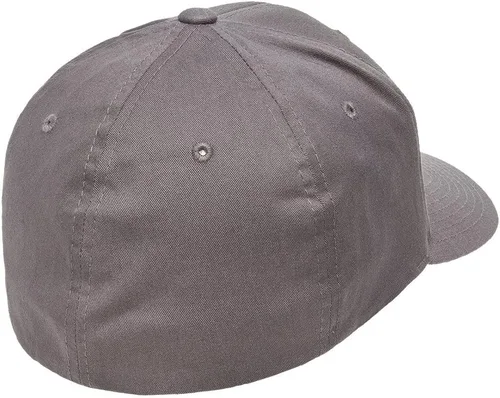 Vista 2 de Flexfit Cool & Dry Sport para Hombres