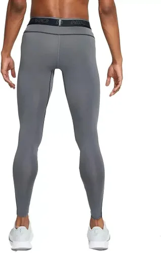 Vista 2 de Nike Pro Dri-FIT - Mallas para hombre