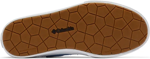 Vista 5 de Columbia Slackwater Boat PFG