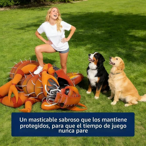 Vista 2 de 180 unidades, B0GTPF6JJR para perros masticables, B0GTPF6JJR