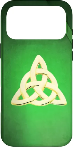 Vista 22 de The Book of Shadows - Witches Spell Book Case for iPhone 17