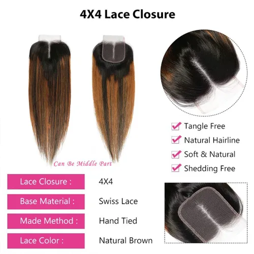 Vista 62 de Beauty Forever Yaki - Extensiones de cabello humano virgen mongol sin procesar, grado 12A, 3 paquetes de cabello humano virgen mongol sin procesar