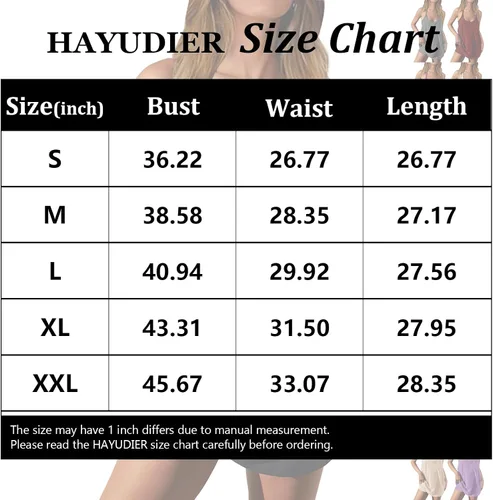 Vista 6 de Vestido de tenis para mujer, minivestido de entrenamiento con pantalones cortos integrados y vestidos deportivos de golf sin mangas con bolsillos