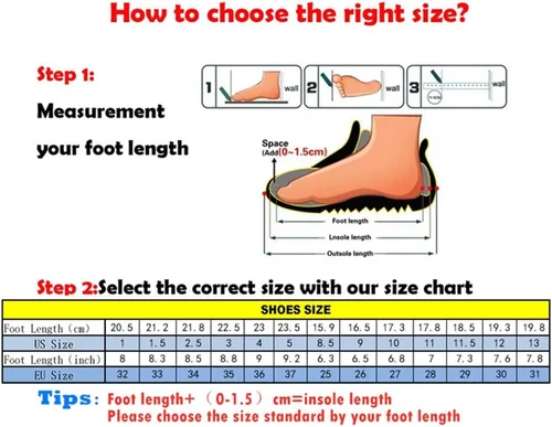 Vista 8 de IGxx Zapatos con luz LED para niños, tenis de alta calidad, zapatos con luces para niños, carga USB, entrenadores luminosos intermitentes
