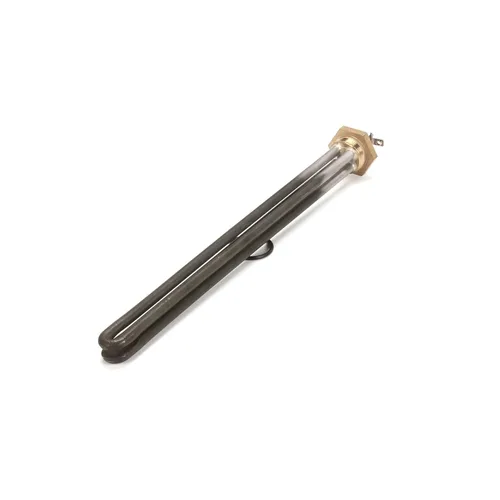Vista 2 de Hubbell N2375-32 Elemento, 9000W, 480V, 25.6 Ohm
