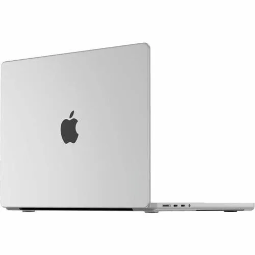 Vista 9 de MBP 14 SL M5/10C/10C GPU/24GB/1TB-SPA