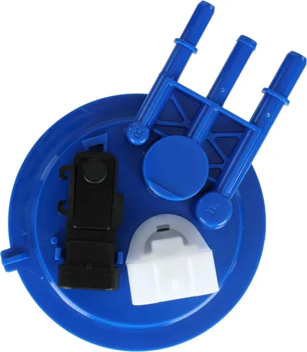 Vista 3 de Delphi FG0086 módulo para bomba de combustible