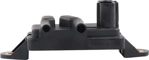 Vista 5 de MOSTPLUS Sensor de retroalimentación de presión de la válvula EGR compatible para Ford Lincoln Mazda VP8 1994-2010