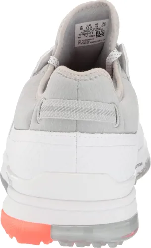 Vista 3 de PUMA GOLF Zapatos de golf Proadapt Alphacat para hombre