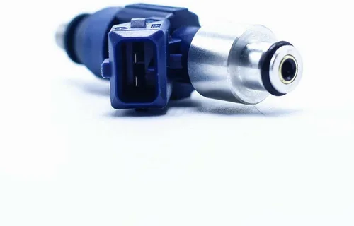 Vista 6 de Para Nissan Skyline RB26DETT RB26 R33 R34 R32, 1000 cc 96 lb inyector de combustible accesorios de coche inyector de combustible