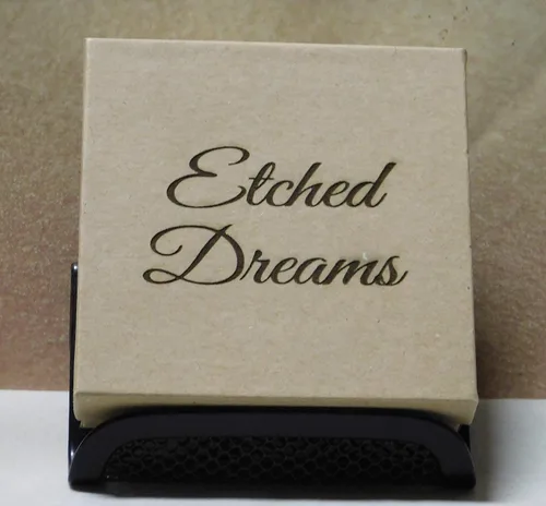 Vista 6 de RN, Registered Nurse, RN Gift, RN Christmas Ornament, RN Personalized Ornament