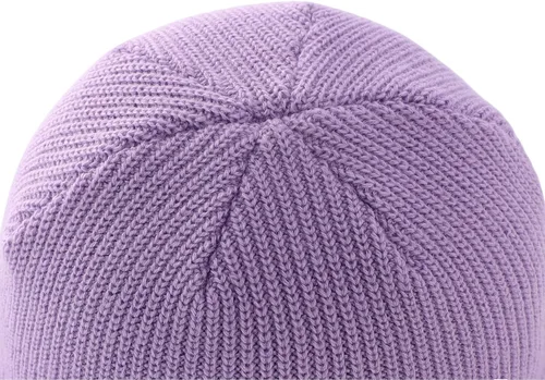 Vista 19 de Connectyle Classic - Gorro de invierno para hombre (acrílico, tejido de punto)
