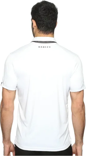 Vista 3 de Oakley Polo Divisonal para hombre