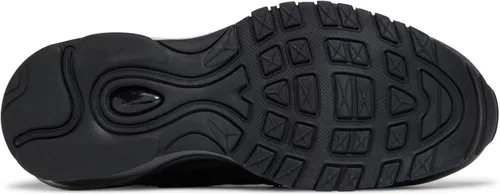 Vista 4 de Nike Tenis para mujer, 0 de EE. UU