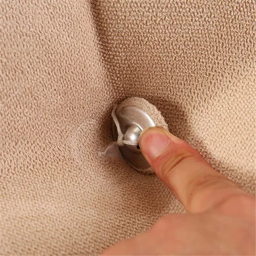 Vista 3 de Almohada triangular para cabecero de cama, almohada de lectura de cuña, cojín de sofá cama, respaldo grande, almohadas de apoyo para dormitorio