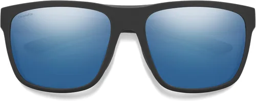 Vista 2 de Smith Gafas de sol Barra
