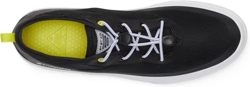 Vista 9 de Columbia Bonehead PFG - Zapatos náuticos para hombre