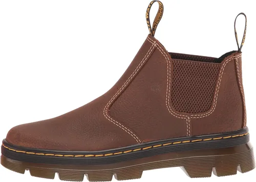 Vista 8 de Dr. Martens 2976 FL