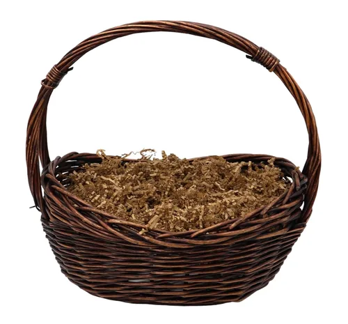 Vista 3 de Gift Basket Village La mejor cesta de regalo gourmet