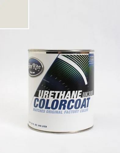 Vista 184 de Pintura de retoque automotriz para Toyota Tacoma