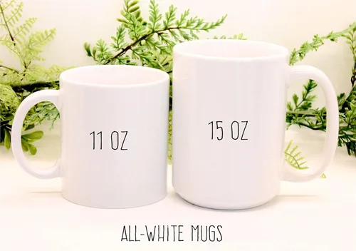 Vista 3 de Personalized Snowman Boy Hot Cocoa Mugs, Gifts for Him, Christmas Hot Cocoa, Custom Hot Chocolate Mugs for Kids, Winter Gifts, Snow Day, Christmas