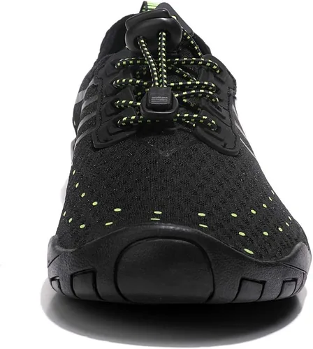 Vista 3 de Zapatos acuáticos de secado rápido para hombre y mujer