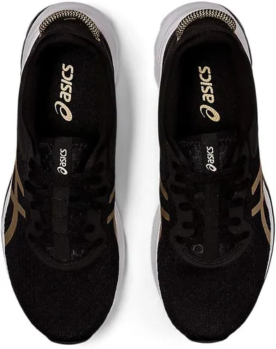 Vista 7 de ASICS Zapatillas de running Gel-Kumo Lyte 2 para mujer