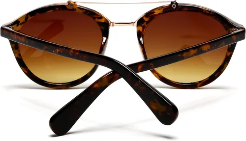 Vista 4 de SAMBA SHADES Gafas de sol clásicas Enzo Fashion