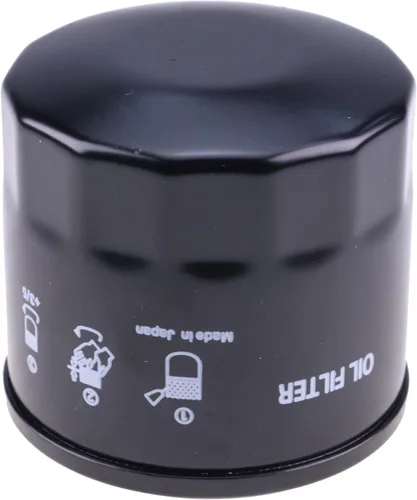 Vista 4 de Nuevo filtro de aceite giratorio MAM 0117 MAM0117 compatible con Mahindra 1815 2015 1816 2415 2615 2816 2516 2216 3015 3016 tractor 28XL tractor