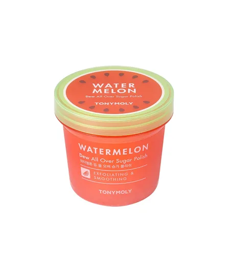 Vista 8 de Colección Watermelon Dew