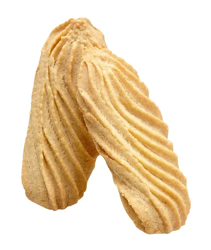 Vista 3 de Walkers Shortbread Vanilla 5.3 OZ (Paquete de 12) 12