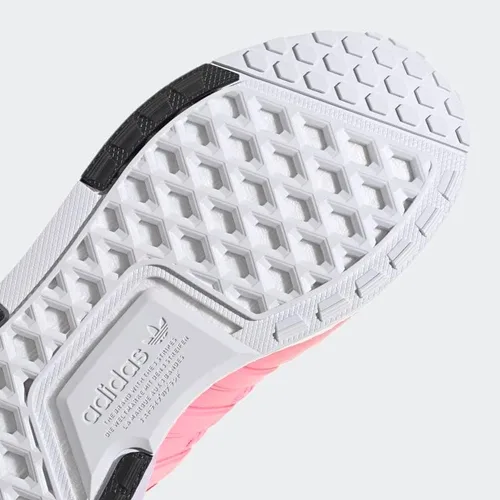 Vista 7 de adidas NMD_V3 Zapatos para niños