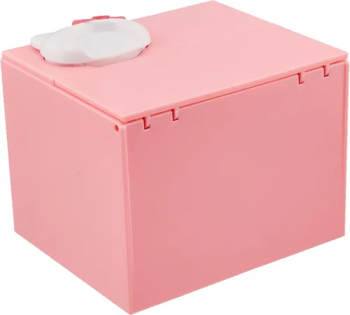 Vista 2 de Shine New Hello Kitty Bank