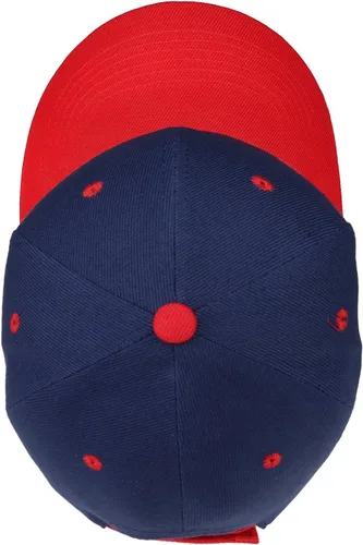 Vista 22 de Falari - Gorra de béisbol, tamaño ajustable, para correr, entrenamientos y actividades al aire libre, para todas las estaciones.