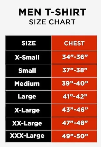 Vista 4 de Decrum Camisa raglán para hombre, manga corta y 34, suave, camiseta deportiva casual, de béisbol, para hombre