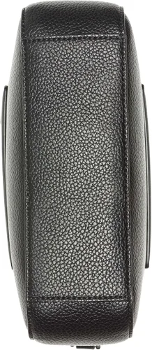 Vista 5 de Calvin Klein Bette 2 en 1 Crossbody