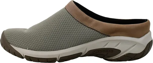 Vista 7 de Merrell Encore Breeze 4