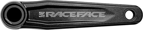Vista 5 de RaceFace CK19AE137ARM170BLK